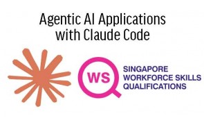 WSQ  Magento e-Commerce Content Management