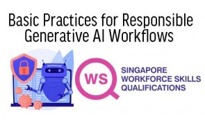 Increase Your Business with Excellent Customer Service