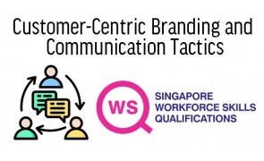 Increase Your Business with Excellent Customer Service