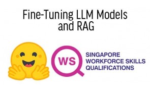 WSQ Advanced NLP with Attention Mechanism and Transformer Architecture