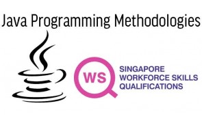 Deep Learning with R