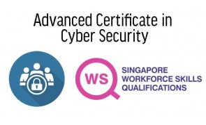 AR and VR for Kids Workshops