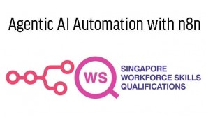 WSQ Design an Automated Speech Recognition (ASR) System