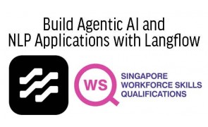 WSQ Natural Language Processing  with Python for Beginners