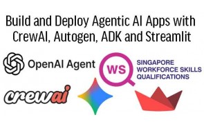 Increase Your Business with Excellent Customer Service