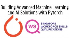 WSQ Pattern Recognition with Pytorch