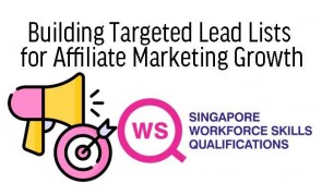 Increase Your Business with Excellent Customer Service