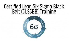 Advanced Node-RED Training