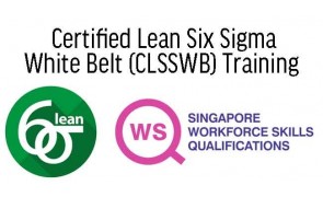 Basic Node.js Training in Singapore - node.js, nodejs, npm, what is node.js