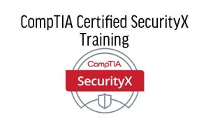 Advanced React Training