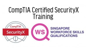 Advanced Adobe Illustrator CC Training