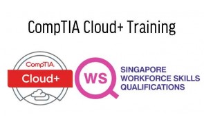 Responsive Web Design Tutorial using Bootstrap Training in Singapore