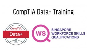 Image Generation Using GAN and Diffusion Models