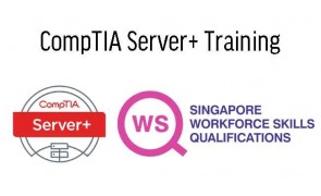 Build Your Own 3D Printer Training