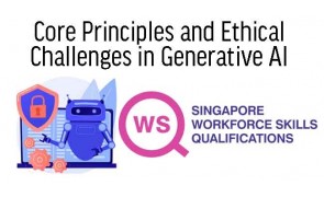 Increase Your Business with Excellent Customer Service