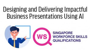 Increase Your Business with Excellent Customer Service