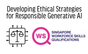 Increase Your Business with Excellent Customer Service