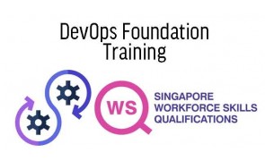 Advanced Selenium Training