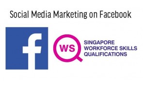 WSQ - Social Media Marketing on Facebook
