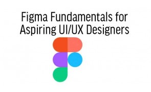 WSQ Figma Fundamentals for  Aspiring UI/UX Designers 