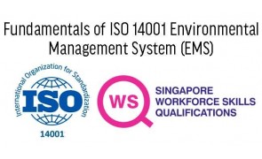 Learn statistics and data analytics using r programming language and r statistics