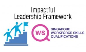 ERP and CRM Training with Odoo