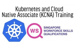 Medical Image Analysis with Deep Learning