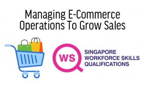 Setup WordPress eCommerce Store Using WooCommerce