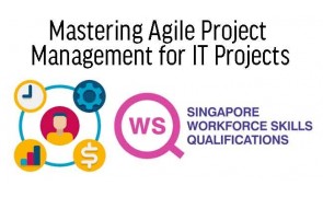 WSQ NICF Agile Software Development with Scrum and DevOps