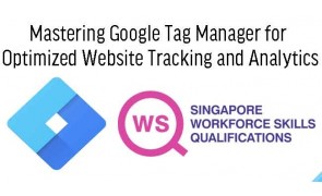 WSQ Google Tag Manager Integration
