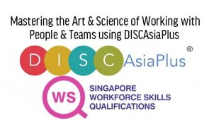 Design Thinking for Social Entrepreneurship