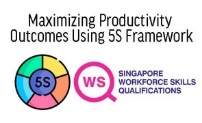 Increase Your Business with Excellent Customer Service