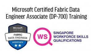 Deep Learning and Machine Learning on Raspberry Pi with Tensorflow