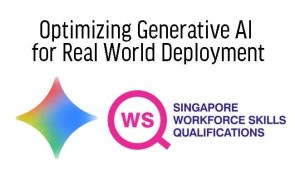 Increase Your Business with Excellent Customer Service