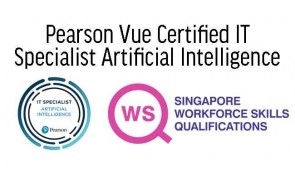 MariaDB Essential Training 