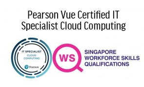 How to Sell on Lazada Marketplace