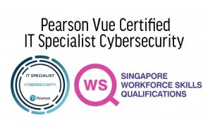 Arduino Internet of Things (IoT) Training with WiFi Shield