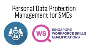 Increase Your Business with Excellent Customer Service