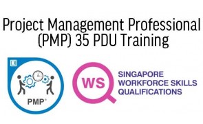 Quantum Physics for Beginners