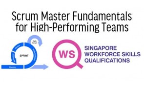 ISC2 Information Systems Security Professional (CISSP) Exam Prep