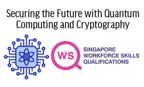 Quantum Algorithms and Applications