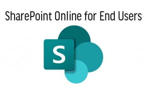 WSQ SharePoint Online for End Users