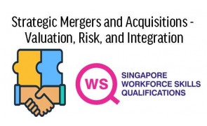 Increase Your Business with Excellent Customer Service