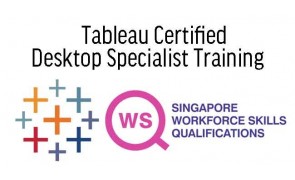 OpenFOAM Essential Training