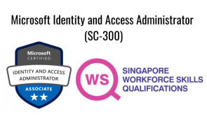 Full MEAN Stack Training 