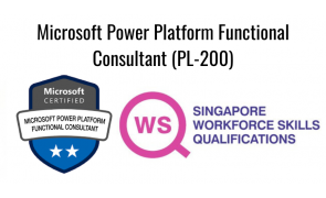Exam PL-200 Microsoft Power Platform Functional Consultant Exam Prep
