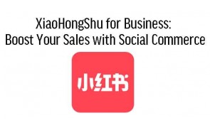 Facebook Advertising Training in Singapore - Facebook Marketing, Facebook for Business