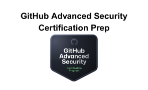 AZ-900  Azure Fundamentals (AZ-900) Exam Prep