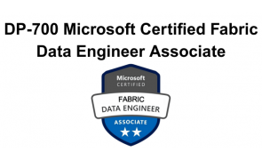 AZ-900  Azure Fundamentals (AZ-900) Exam Prep