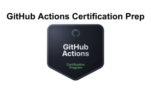 AZ-900  Azure Fundamentals (AZ-900) Exam Prep